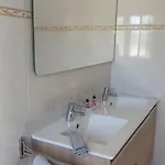 Quinta Laranjal Da Arrabida Bed & Breakfast 4*