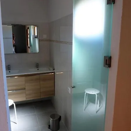 Quinta Laranjal Da Arrabida Nocleg ze śniadaniem