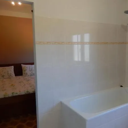 Quinta Laranjal Da Arrabida * Palmela