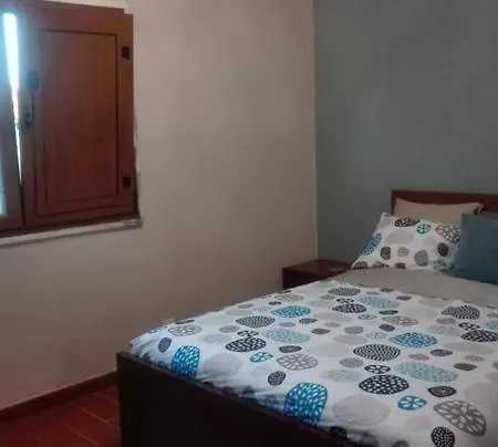 Quinta Laranjal Da Arrabida Palmela