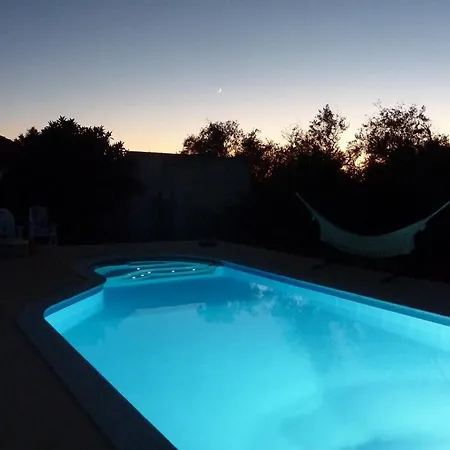 Quinta Laranjal Da Arrabida 4* بالميلا