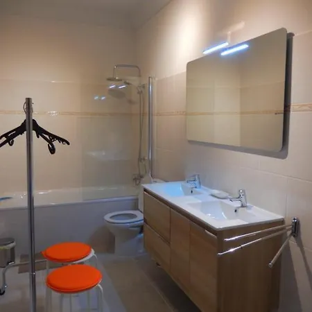 Nocleg ze śniadaniem Quinta Laranjal Da Arrabida