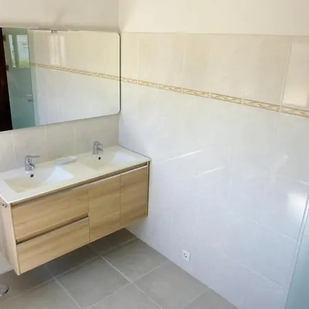 Quinta Laranjal Da Arrabida Palmela