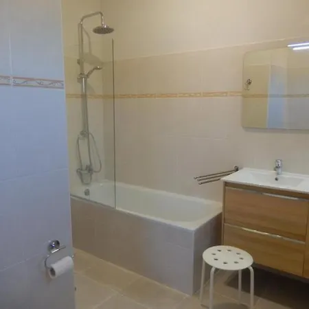 Quinta Laranjal Da Arrabida *