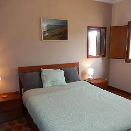 Quinta Laranjal Da Arrabida Bed and Breakfast 4*