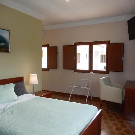 Quinta Laranjal Da Arrabida 4* Palmela