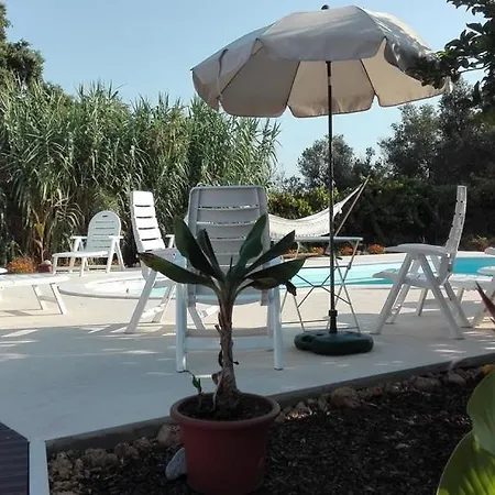 Quinta Laranjal Da Arrabida 4* Palmela