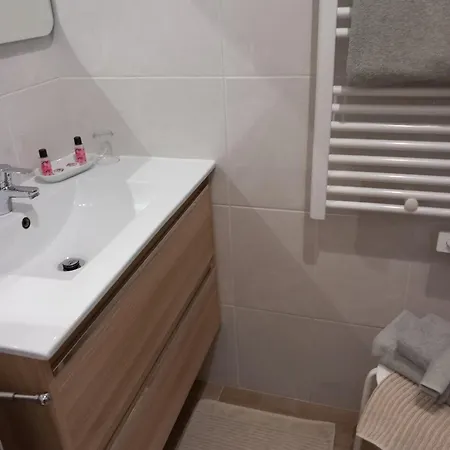 Quinta Laranjal Da Arrabida Palmela