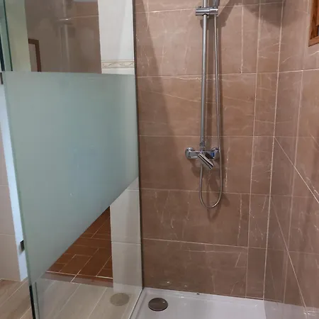 Quinta Laranjal Da Arrabida Palmela