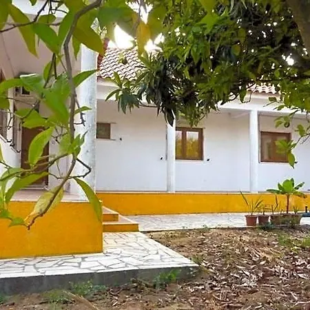 Quinta Laranjal Da Arrabida 4* بالميلا