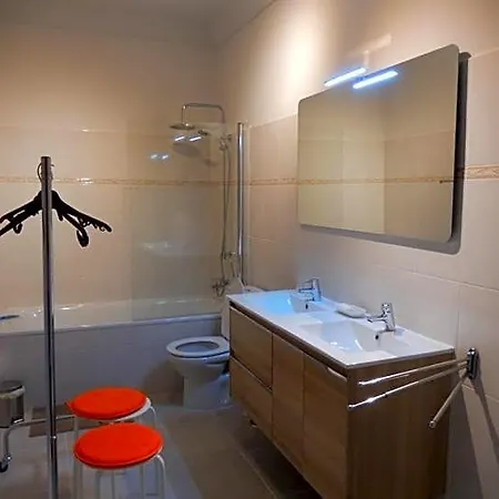 Quinta Laranjal Da Arrabida فندق مبيت وإفطار