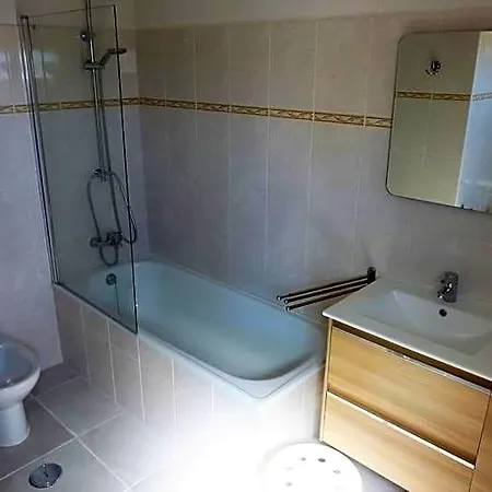 Quinta Laranjal Da Arrabida فندق مبيت وإفطار 4*