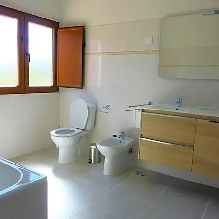 Quinta Laranjal Da Arrabida فندق مبيت وإفطار