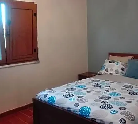 Quinta Laranjal Da Arrabida 4* بالميلا