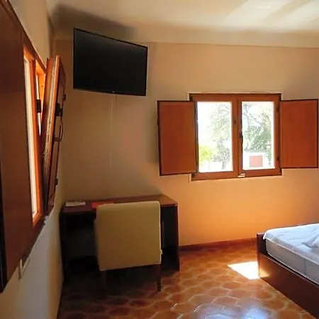 Quinta Laranjal Da Arrabida فندق مبيت وإفطار