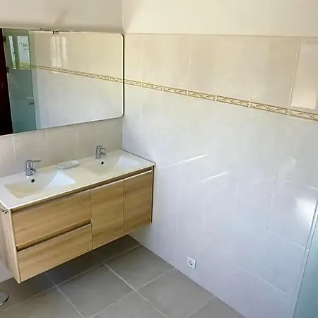 Quinta Laranjal Da Arrabida بالميلا