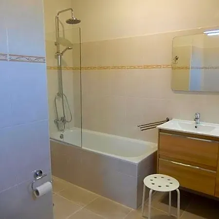 Quinta Laranjal Da Arrabida فندق مبيت وإفطار بالميلا