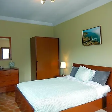 Quinta Laranjal Da Arrabida بالميلا
