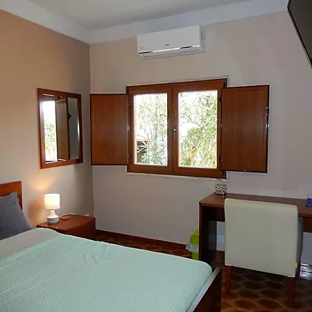 Quinta Laranjal Da Arrabida بالميلا
