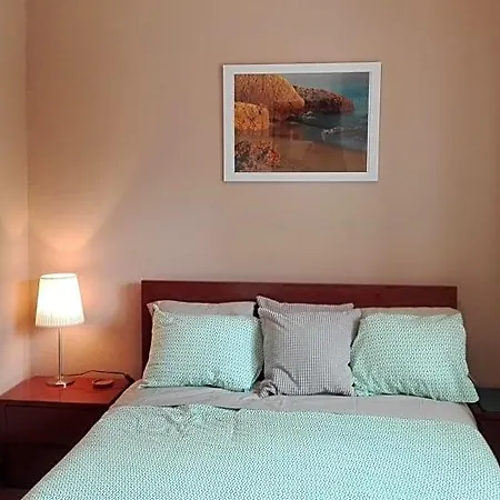 فندق مبيت وإفطار Quinta Laranjal Da Arrabida بالميلا