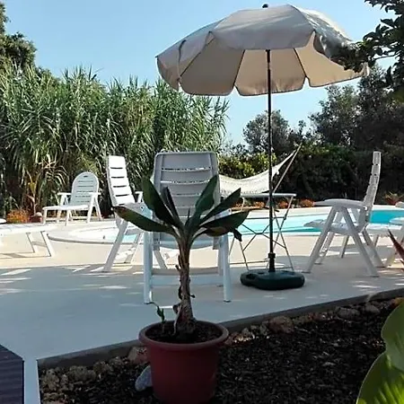 Quinta Laranjal Da Arrabida فندق مبيت وإفطار