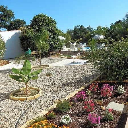 Quinta Laranjal Da Arrabida فندق مبيت وإفطار بالميلا