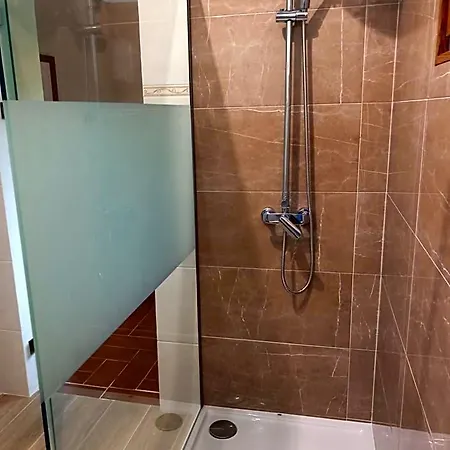 Quinta Laranjal Da Arrabida فندق مبيت وإفطار 4*